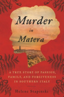 Murder_in_Matera
